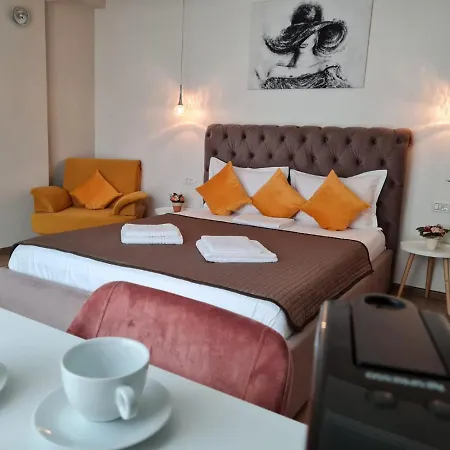Mrv Guest house