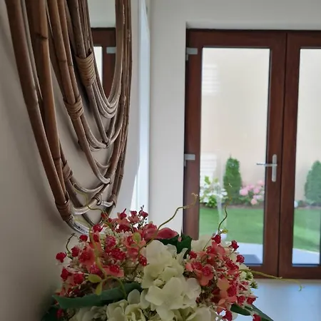 Mrv Guest house Constanta